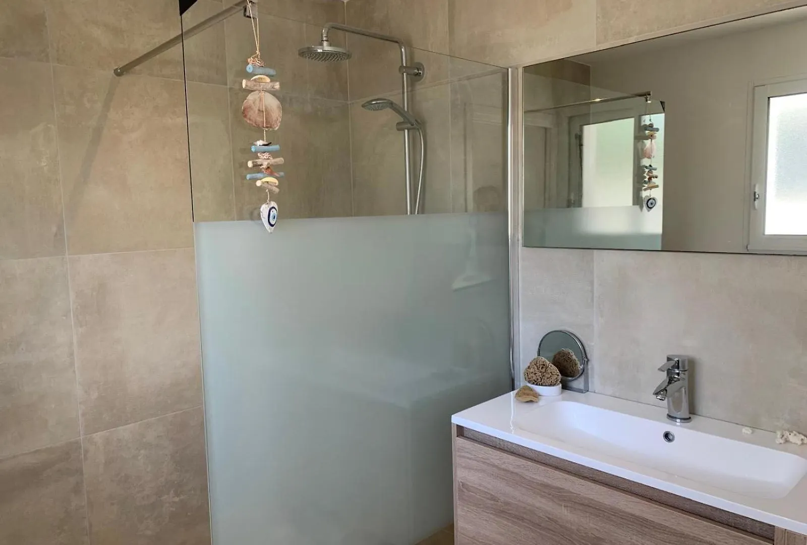 Сasa de vacaciones Villa Graveloup Erquy Francia